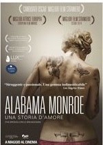 ALABAMA MONROE-Una storia d