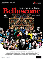 BELLUSCONE, UNA STORIA SICILIANA