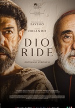 DIO RIDE