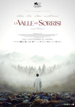 LA VALLE DEI SORRISI
