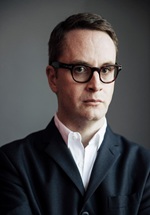 30� anniversario del Novecento: IO, NICOLAS WINDING REFN